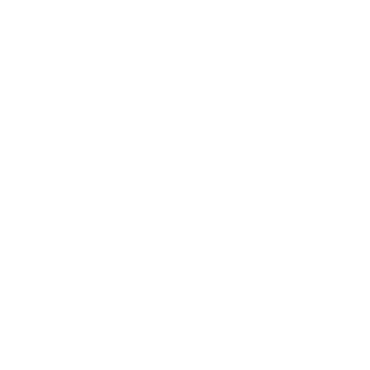 Old Skool Outfitter
